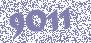 Лоток перфорированный 200х50 L3000 (DKC) 35264