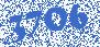 Консоль ВМ осн. 300 мм (DKC) BBM5030