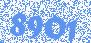 Консоль с опорой ML облегченная осн. 150 (DKC) FC34106