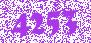 Консоль одиночная, 41х21 мм, осн. 200 (DKC) BBP2120