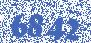 П-образный профиль PSM, L2000, толщ.2,5 мм (DKC) BPM2920