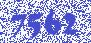 Втулка соединительная, М25х1,5 (DKC) 6003-25