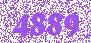 Шпилька М16х1000 (DKC) CM201601