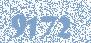 Шпилька М16х2000 (DKC) CM201602