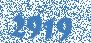 Лоток перфорированный 300х50 L3000 (DKC) 35265