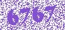 Лоток перфорированный 300х50 L2000 (DKC) 35255