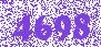 Консоль одиночная, 41х21 мм, осн. 400 (DKC) BBP2140