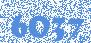 Комплект реек ФБ по глубине, 1кмп=2шт (DKC) R5PKP