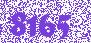 С-образный профиль 41х21, L2000, толщ.2,5 мм (DKC) BPM2120