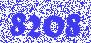 Фланец соединительный FR 100/80 (DKC) 37432