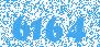 Пластина для ввода труб в опалубку (DKC) 88236