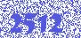 Комплект реек для бокового монтажа для корпусов ST, STE, Г=250 мм, 2 рейки (DKC) R5RD09