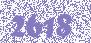 Хомут для уравнивания потенциалов, D0-1000 мм (DKC) NE1106