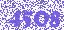 Авт. выкл. модульный YON MD63 2P 6А C 6kA (DKC) MD63-2C6-6