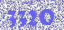Проволочный лоток 50х400 L3000 (DKC) FC5040
