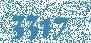 Проволочный лоток 80х300 L3000 (DKC) FC8030