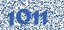 Проволочный лоток 100х300 L3000 (DKC) FC1030