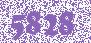 Фланец соединительный FR 150/80 (DKC) 37433