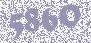 Проволочный лоток 50х500 L3000 (DKC) FC5050