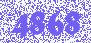 Лестничный лоток 80х400, L3000 (DKC) LL8040
