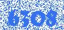Крышка на ответвитель DL осн.200 в комплекте с метизами и пластинами PTCE (DKC) 38365K