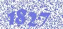 Лестничный лоток 80х600, L3000 (DKC) LL8060