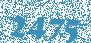 Подушка огнестойкая, 120х100х25 мм (DKC) DB1801