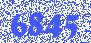 Подушка огнестойкая, 120х150х30 мм (DKC) DB1802
