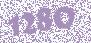 Лоток перфорированный 300х100 L2000 (DKC) 35334