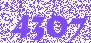 Переходник 50х300 провол. лотка на листовой (DKC) FC15030