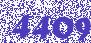 Разделитель вертикальный сплошной В=250 (DKC) R5SVS250