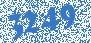 Лоток перфорированный 400х100 L3000 (DKC) 35345