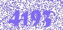 С-образный профиль 41х41, L1800, толщ.2,5 мм (DKC) BPM4118