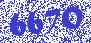 Закрытие боковое унив. глухое В=400 Г=400 (DKC) R5SWM44
