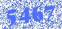 Вертикальный подвес двойной 41х41, L600, горячеоцинкованный (DKC) BSD4106HDZ
