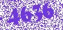 Закрытие боковое унив. глухое В=500 Г=400 (DKC) R5SWM54