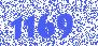 Уплотнитель для ввода кабеля, для шкафов DAE/CQE шириной 800 мм (DKC) R5FPC800