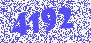 Полка консольная 2U, глубина 400мм, для 19 IT-CQE/STI, RAL7035 (DKC) R5RFIT400