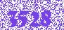 Вертикальный подвес двойной 41х21, L2000 (DKC) BSD2120