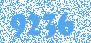 Пеноблок огнезащитный 150х150х50 (DKC) DT1202
