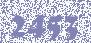 Пластина 600х600 (DKC) R5DP66