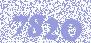 Комплект внешних перф. компенсационных панелей Ш=600 В=100+300 (DKC) R5CPFAM613