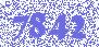 Панель задняя, для шкафов DAE/CQE, 1800 x 400 мм (DKC) R5CRE1840