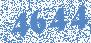 Пластина для глубины 800, с щеткой (DKC) R5DSH8