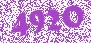 Главная заземляющая шина с изоляторами, 20 подключений, медь (DKC) NE2020