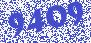 Вентилятор с фильтром RV 50 м3/ч, 24 В DC, 150x150 мм, IP54 (DKC) R5RV12024