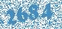 Вертикальный подвес двойной 41х21, L 3000 (DKC) BSD2130
