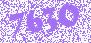 Дверь внешняя секционная В=300 Ш=600 (DKC) R5CPMEM6300