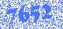 Дверь сплошная для шкафов CQE N, ВхШ 2000х600 мм (DKC) R5NCPE2060