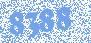 Дверь сплошная для шкафов CQE/DAE ВхШ 2000х600 мм (DKC) R5CPE2060